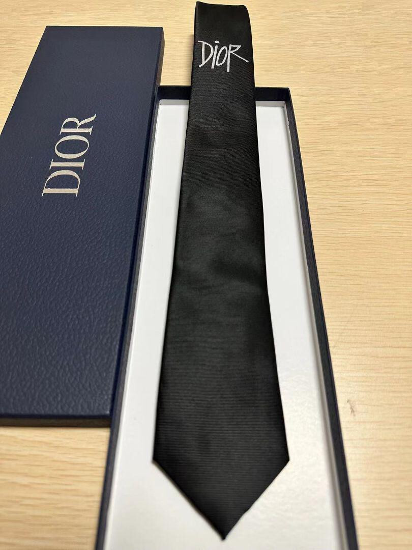 tie up halter neck dress